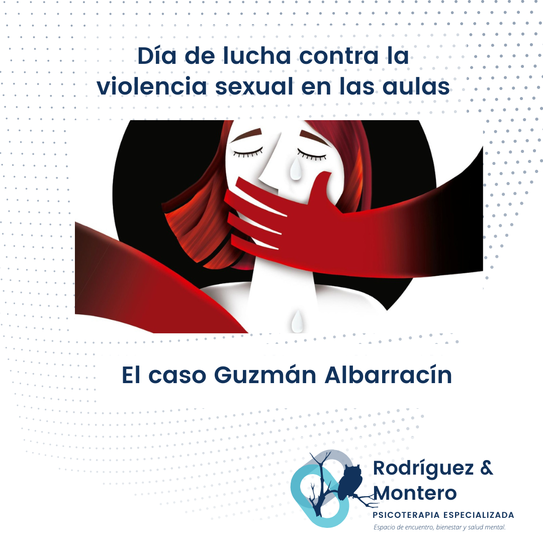 De Agosto D A Oficial De La Lucha Contra La Violencia Sexual En Las